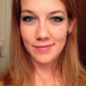 Meet your Posher, Beleek